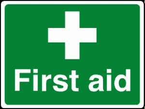 first-aid-signs-1391